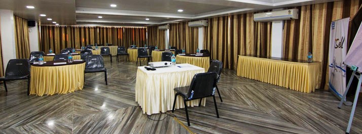 2192/Mount View Resort - Lonavala 03.jpg